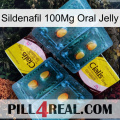 Sildenafil 100Mg Oral Jelly cialis5